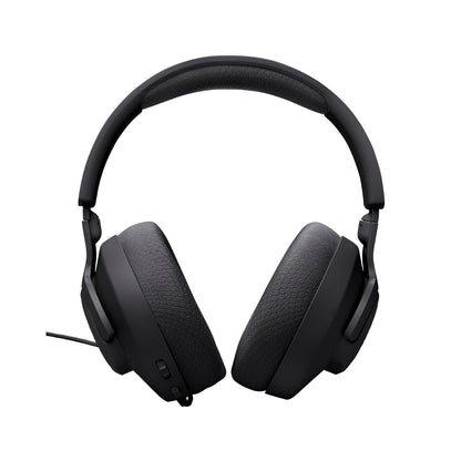 JBL - Quantum 100 M2 - Black