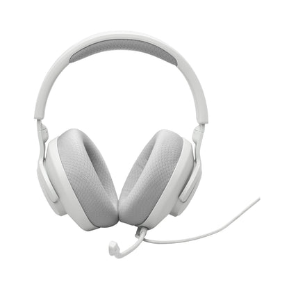 JBL - Quantum 100 M2 - White