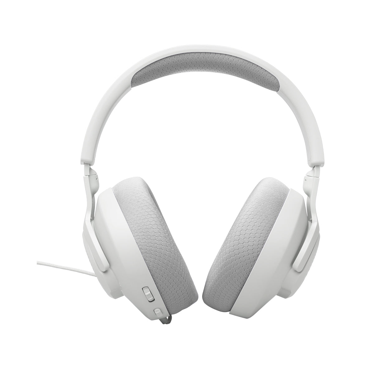 JBL - Quantum 100 M2 - White
