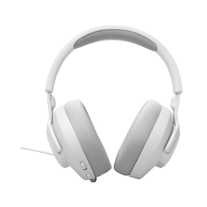 JBL - Quantum 100 M2 - White
