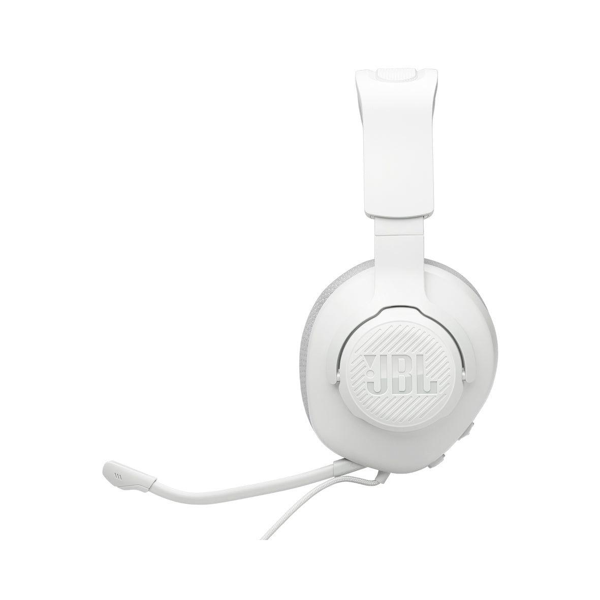 JBL - Quantum 100 M2 - White