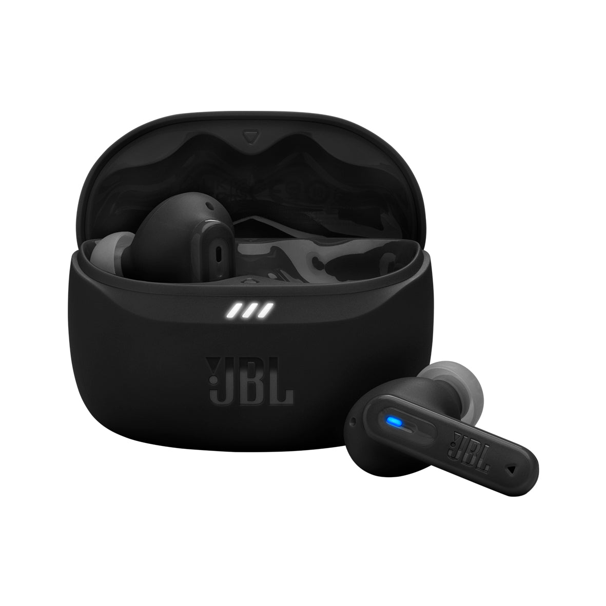 JBL - Tune Beam 2 - Bluetooth Noise Cancelling Earphones
