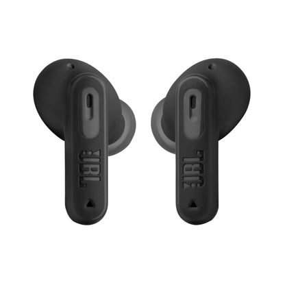 JBL - Tune Beam 2 - Bluetooth Noise Cancelling Earphones