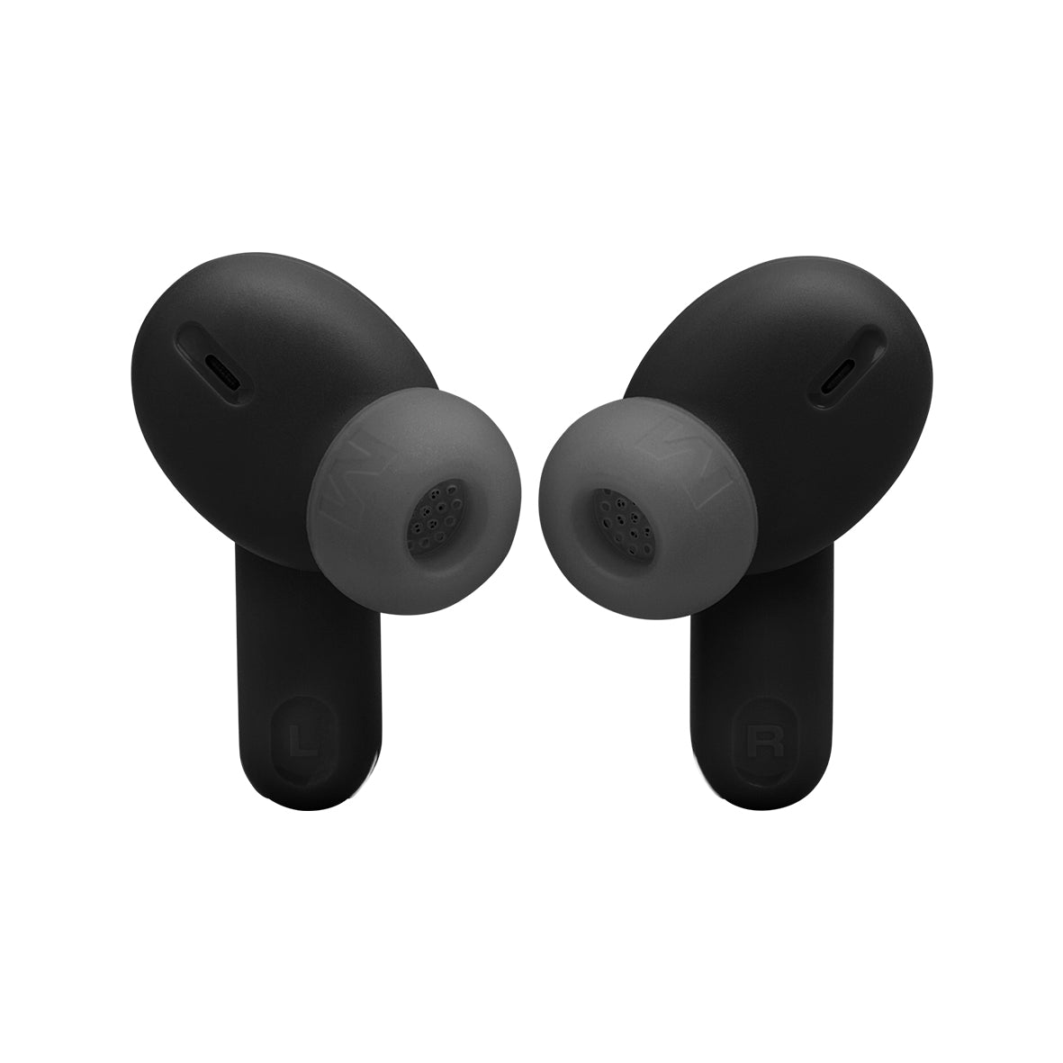 JBL - Tune Beam 2 - Bluetooth Noise Cancelling Earphones