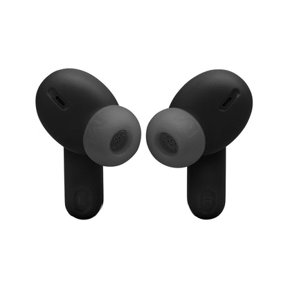 JBL - Tune Beam 2 - Bluetooth Noise Cancelling Earphones