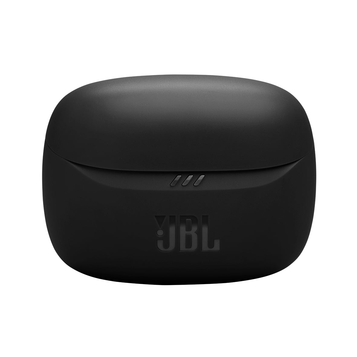 JBL - Tune Beam 2 - Bluetooth Noise Cancelling Earphones