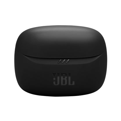 JBL - Tune Beam 2 - Bluetooth Noise Cancelling Earphones