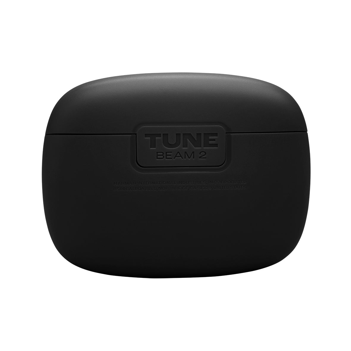 JBL - Tune Beam 2 - Bluetooth Noise Cancelling Earphones