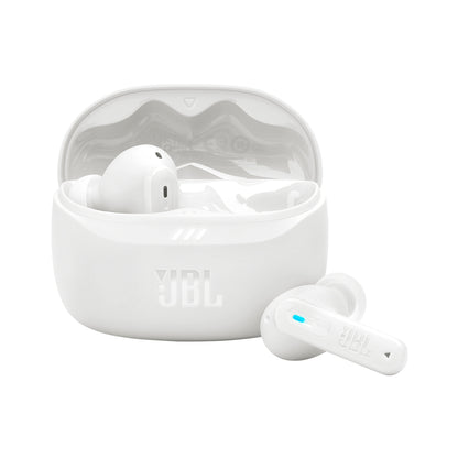 JBL - Tune Beam 2 - Bluetooth Noise Cancelling Earphones
