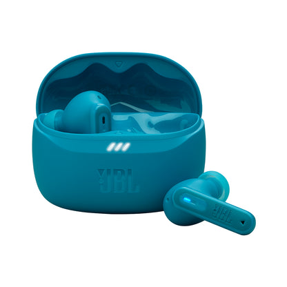 JBL - Tune Beam 2 - Bluetooth Noise Cancelling Earphones
