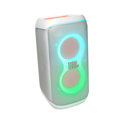 JBL - PartyBox Club 120 - Bluetooth Party Speaker