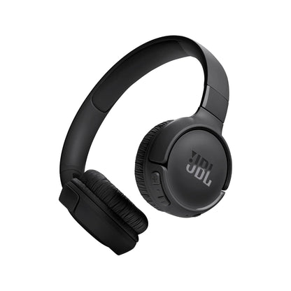 JBL Tune 527 BT