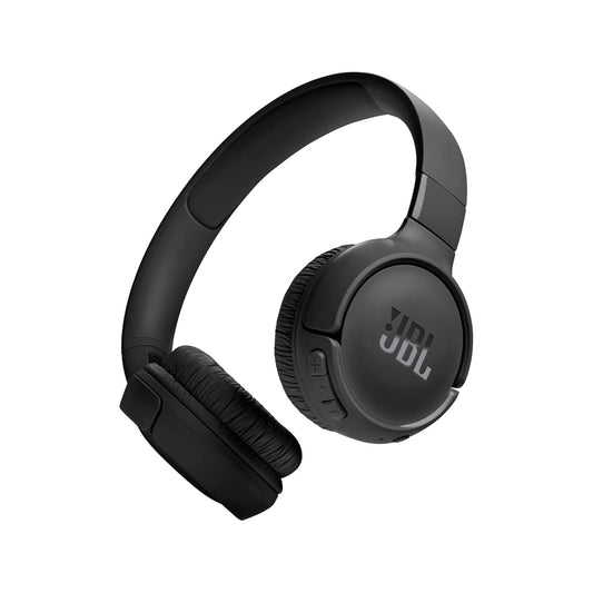 JBL Tune 527 BT