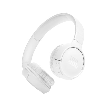 JBL Tune 527 BT