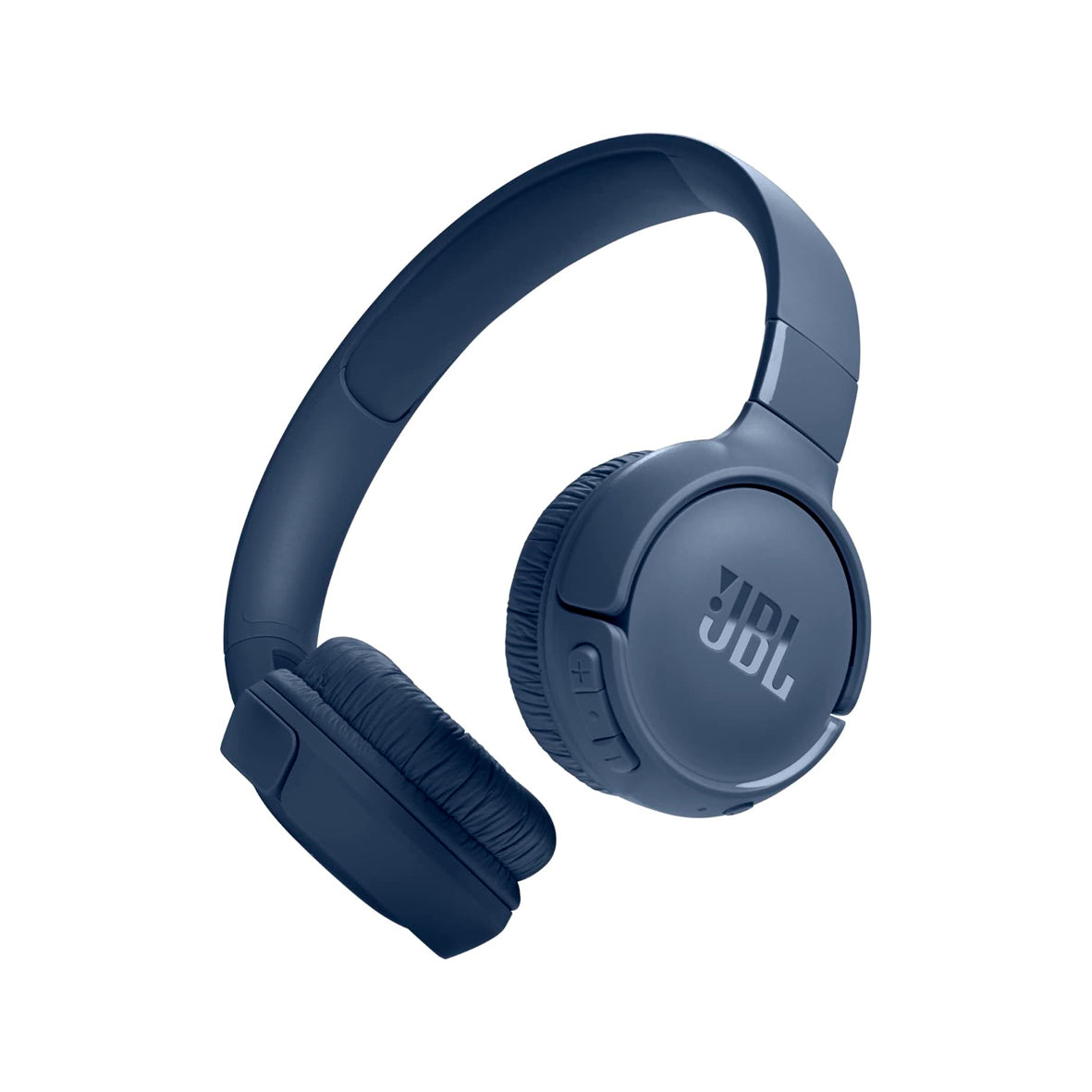 JBL Tune 527 BT
