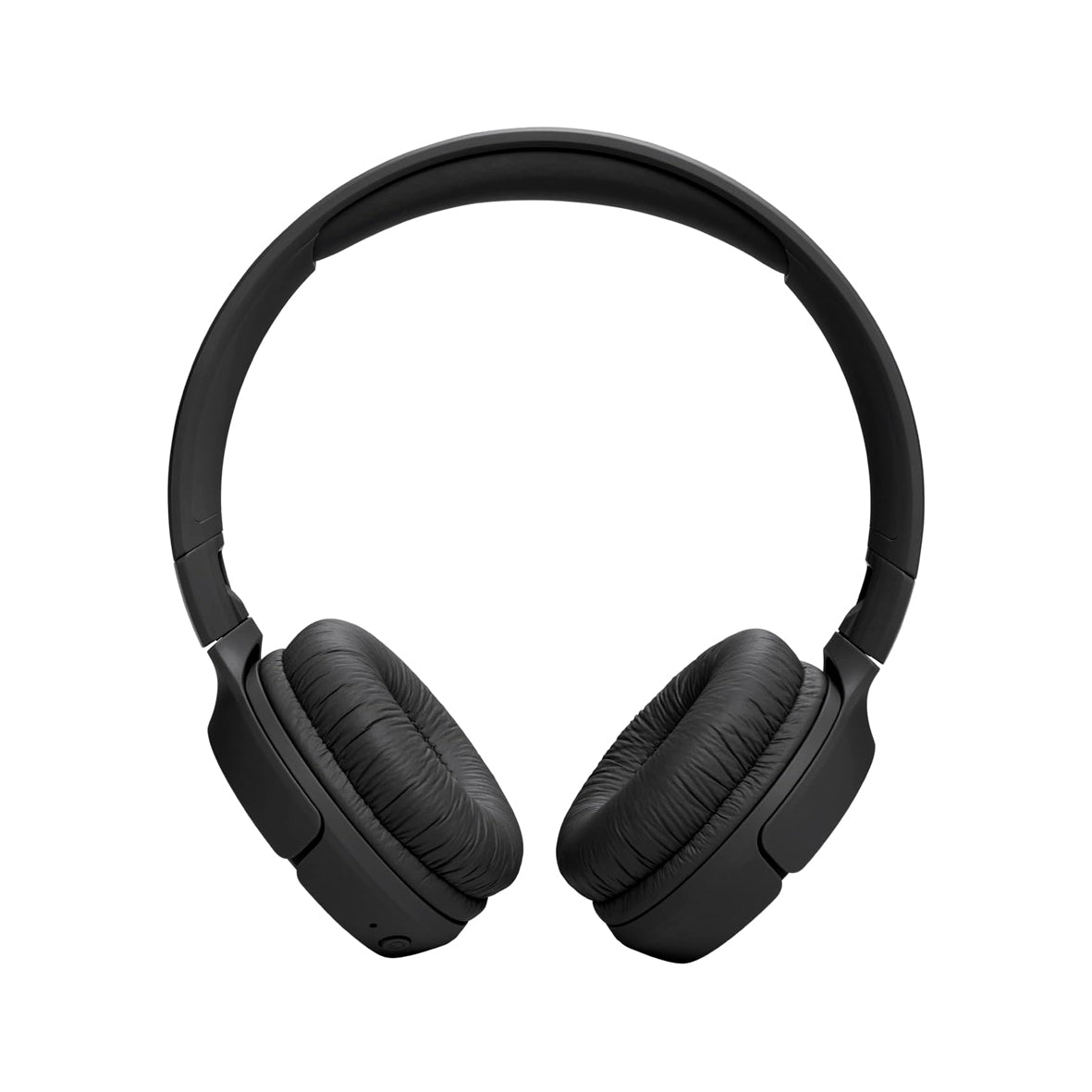 JBL Tune 527 BT