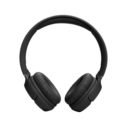 JBL Tune 527 BT