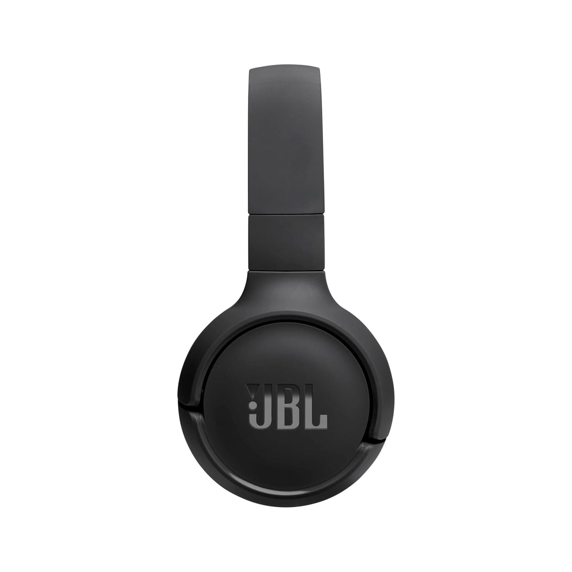 JBL Tune 527 BT