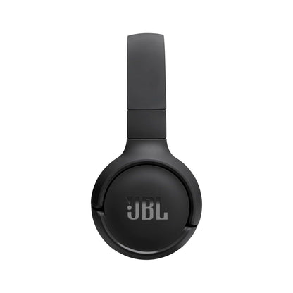 JBL Tune 527 BT