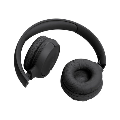 JBL Tune 527 BT