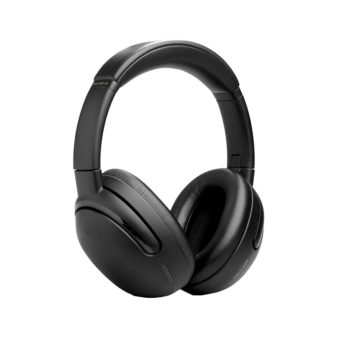 JBL Tour One M3