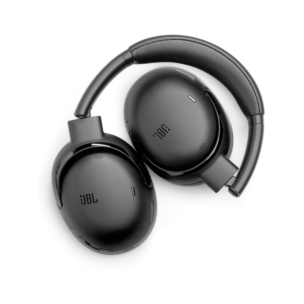 JBL Tour One M3