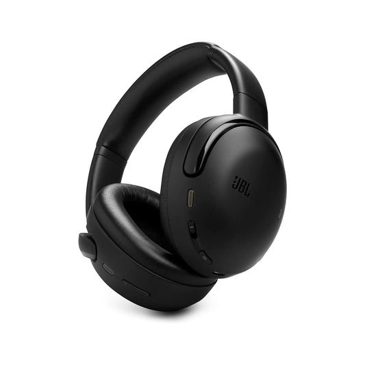 JBL Tour One M3
