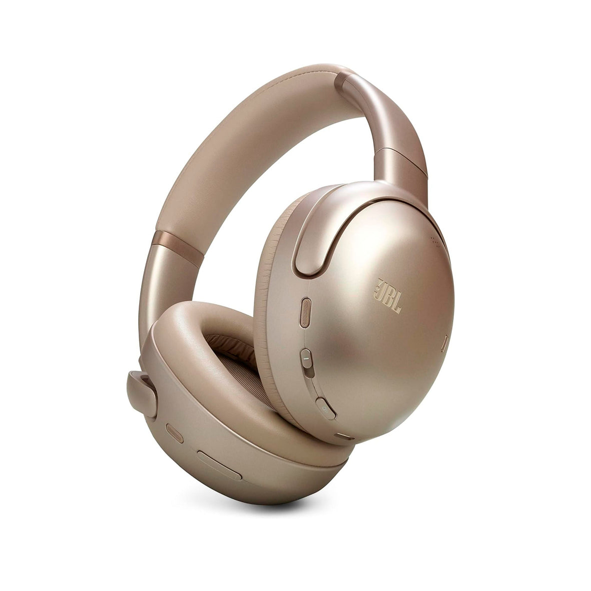 JBL Tour One M3