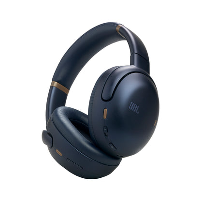 JBL - Tour One M3