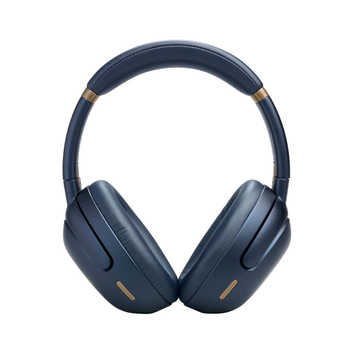 JBL - Tour One M3
