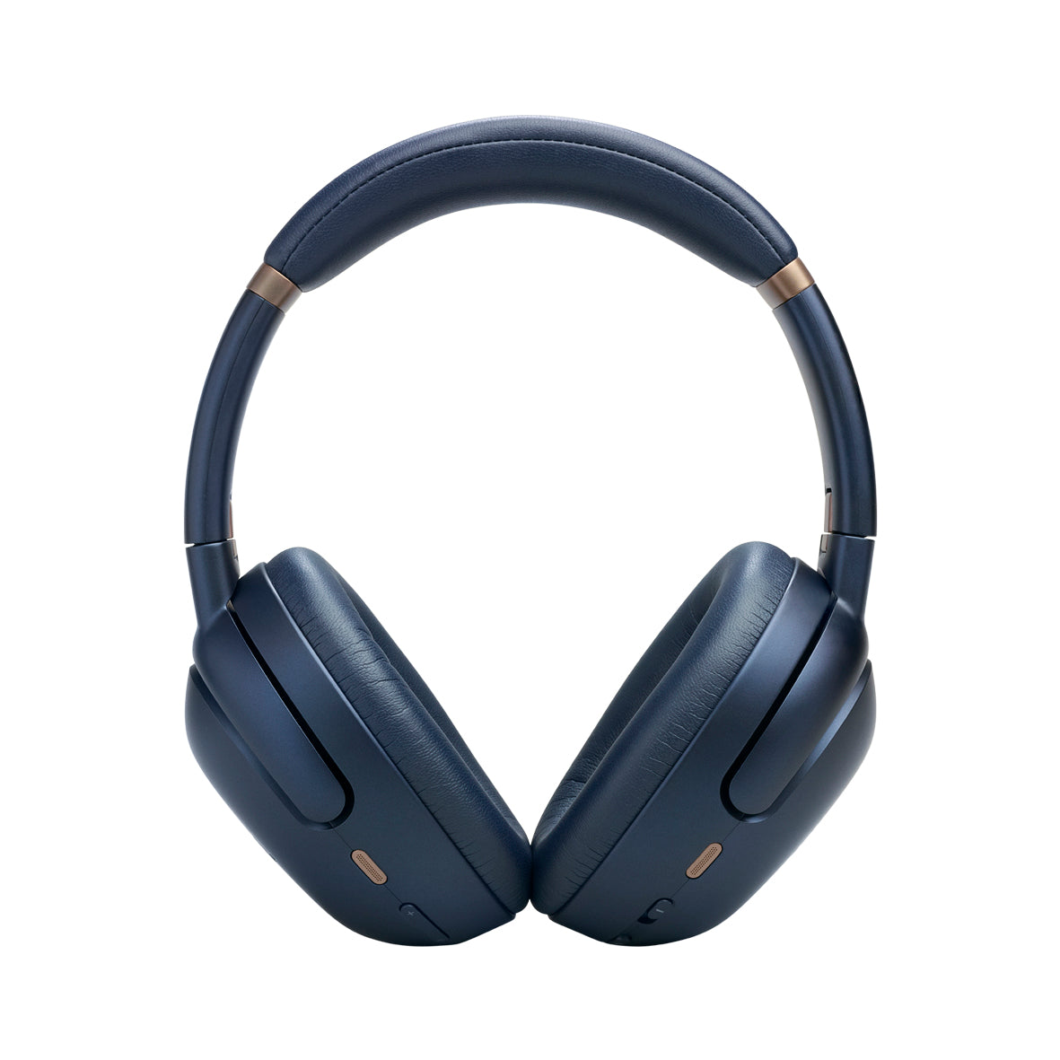 JBL - Tour One M3