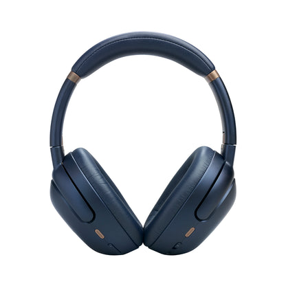 JBL - Tour One M3