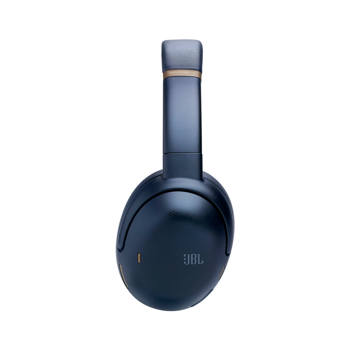JBL - Tour One M3