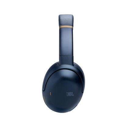 JBL - Tour One M3