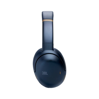 JBL - Tour One M3