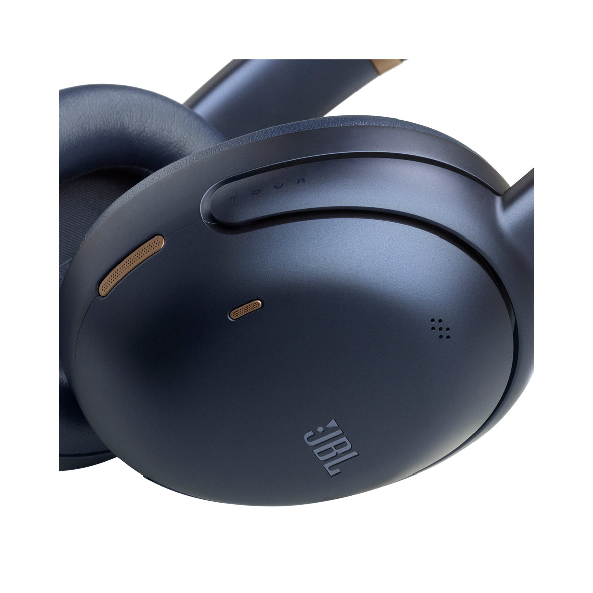 JBL - Tour One M3