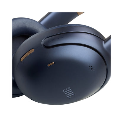 JBL - Tour One M3