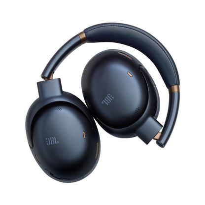 JBL - Tour One M3