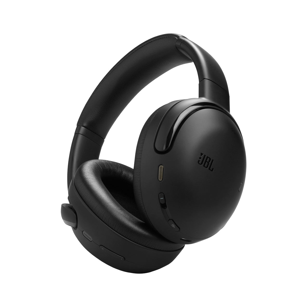 JBL - Tour One M3