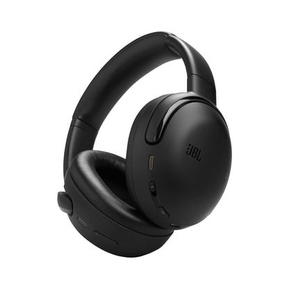 JBL - Tour One M3