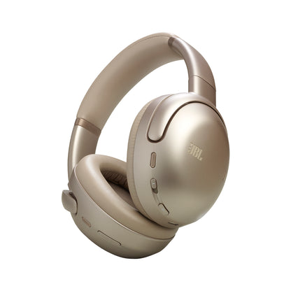 JBL - Tour One M3