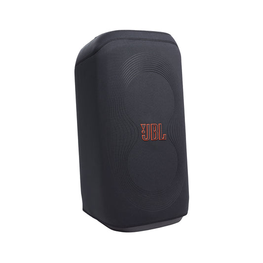 JBL - PartyCover Club 120