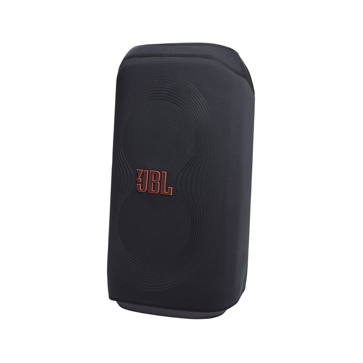 JBL - PartyCover Club 120