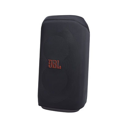 JBL - PartyCover Club 120