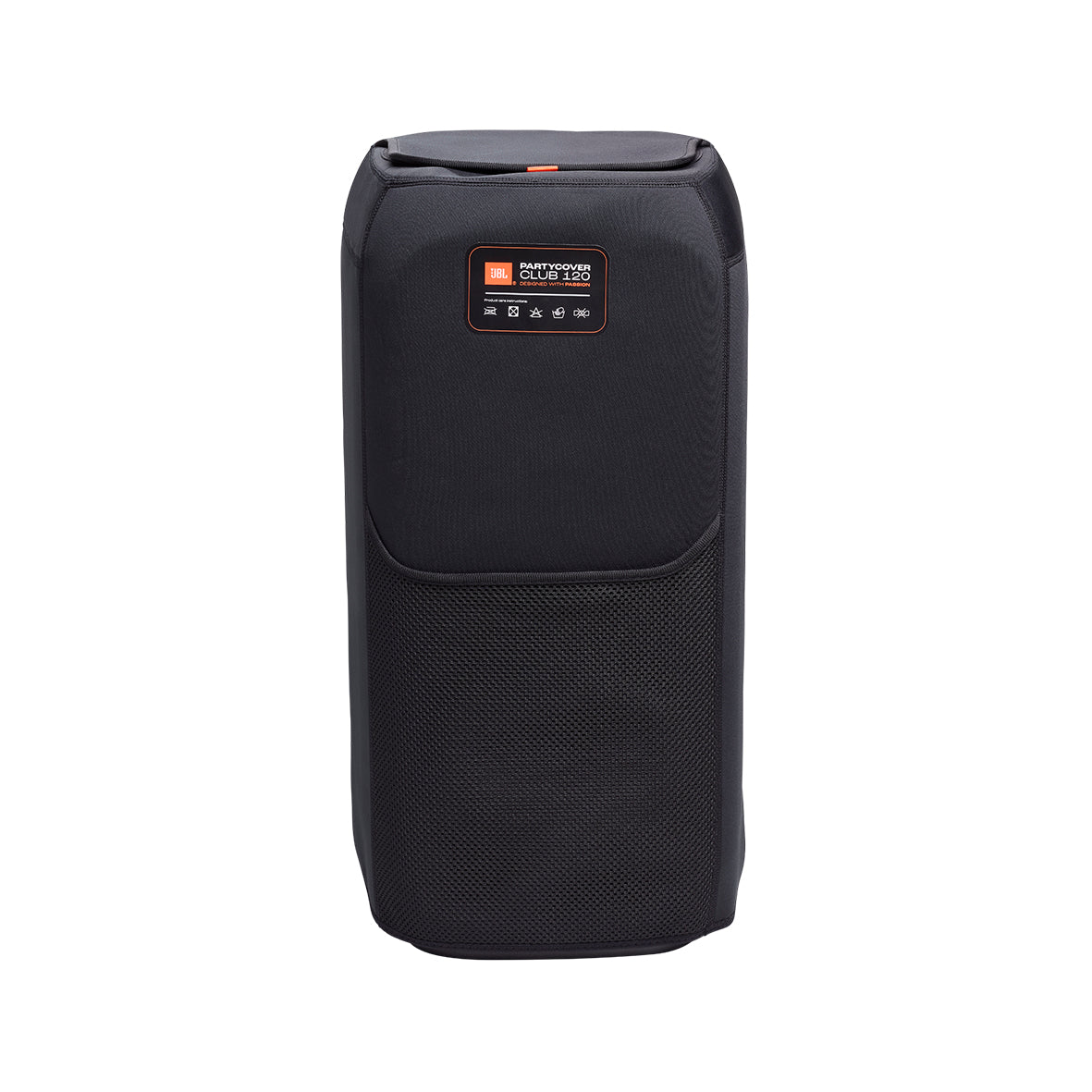 JBL - PartyCover Club 120