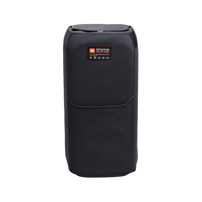 JBL - PartyCover Club 120