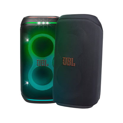 JBL - PartyCover Club 120