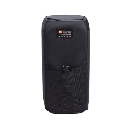 JBL - PartyCover Club 120