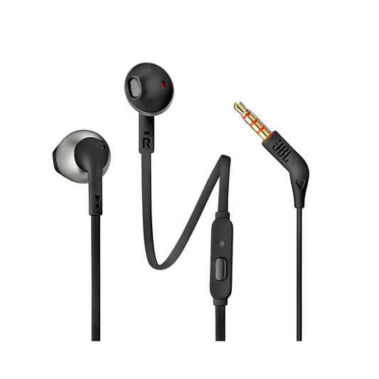 JBL - Tune 205