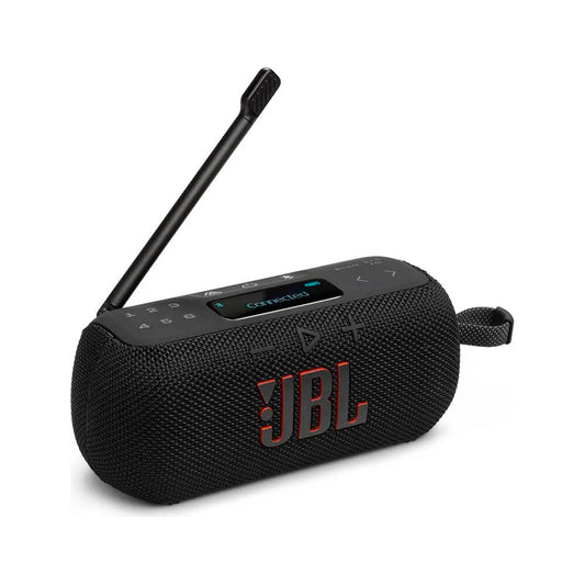 JBL - Tuner 3